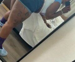 Toledo escorts - Upscale “Freaky Baby” Escort — Toledo, Ohio