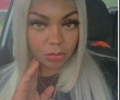 Upscale “Freaky Baby” Escort — Toledo, Ohio - Image 2