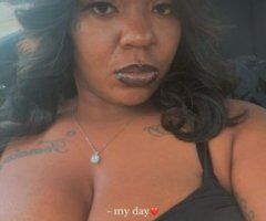 Upscale “Freaky Baby” Escort — Toledo, Ohio - Image 4