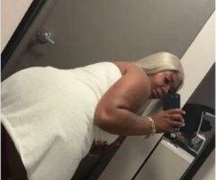 Upscale “Freaky Baby” Escort — Toledo, Ohio - Image 5