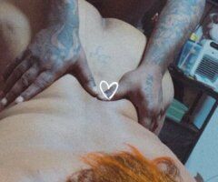 Greenville, SC Incalls & Hour Visits (Appt Only) — Two Girls / Verification on Snapchat - Image 5