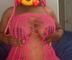 Greenville, SC Incalls & Hour Visits (Appt Only) — Two Girls / Verification on Snapchat - Image 7