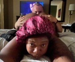 Tyler Female Escort — Outcalls not available, bare services by request - Image 5