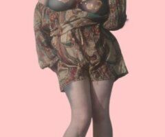 Houston Rainy Day Specials — Real Independent Female Escort (GFE, BBJ, Oral) - Image 4