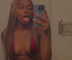 Savannah escorts - Savannah Specials — Incalls Only (Sex & Head)