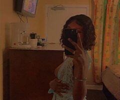 Savannah Specials — Incalls Only (Sex & Head) - Image 2