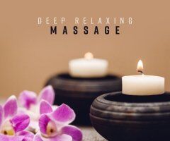 Savannah Specials — Incalls Only (Sex & Head) - Image 3