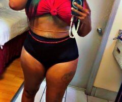Bunny Bella — Black Female Escort (In/Outcall) with Exotic Massages & Best Head - Image 4