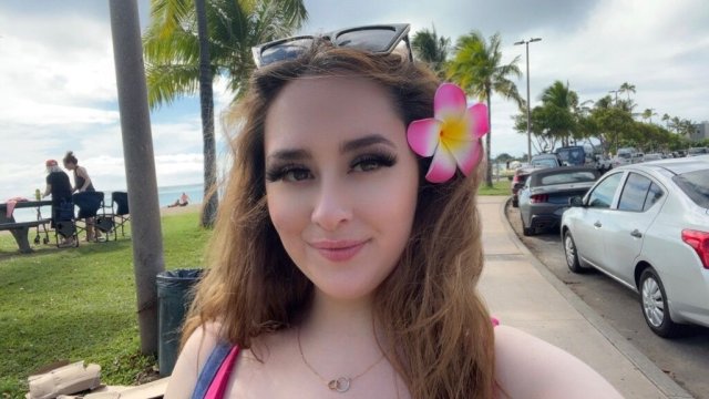 Everett BBW Female Escort — thick thighs & duos - 1