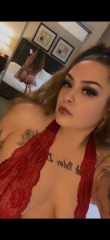 Killeen, TX Late Night Female Escort — Real Pics, Firm Rates, No Drama - 1