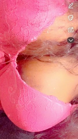 Dayton Female Escort — Outcalls, 2-Girl Sessions & FaceTime Shows - 1