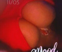Norfolk Gentleman Seeking Upscale Escort — Incall, Discreet & Safe (Drama-Free) - Image 3