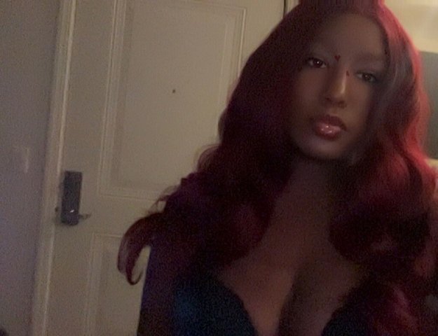 Chico Incalls Available — Petite & Sexy - 1