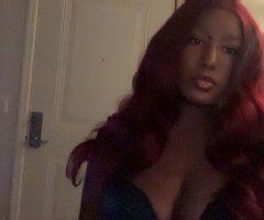 Chico escorts - Chico Incalls Available — Petite & Sexy