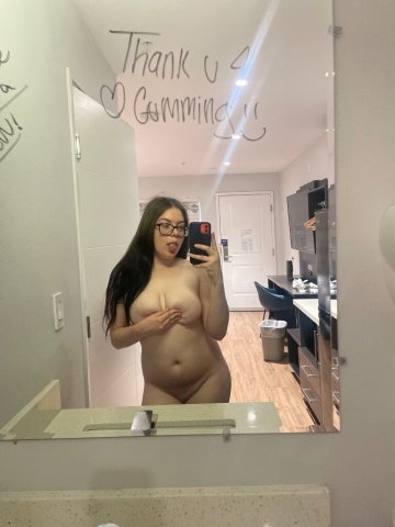 Petite Throat Goat for Incalls or Car Date in Modesto — $120 - 1