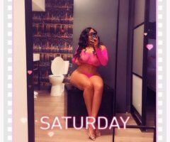 Fargo ND Female Escort — Last Day Here - Image 4