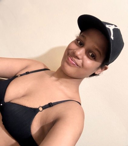 Asian Candy — Female Escort in Potsdam, NY (GFE, Car Date, Incall/Outcall) - 1