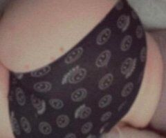 Bowling Green KY Female Escort — incall & outcall full service - Image 2