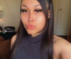 Stockton CA Female Escort — Exotic Dancer, In-Calls/Out-Calls (Deposit Required) - Image 8