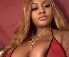 Jersey Shore escorts - Jersey Shore Dominican Content & Facetime Show — Insta/Snap/X