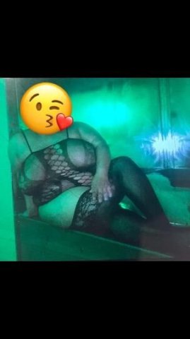 Chambana IL Outcalls Only — BJ, QV, HHR Specials - 1