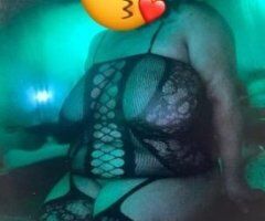 Chambana IL Outcalls Only — BJ, QV, HHR Specials - Image 2