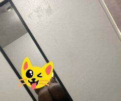 Stress Relief Incall Special (Gentlemen Only) — Huntsville, AL - Image 2