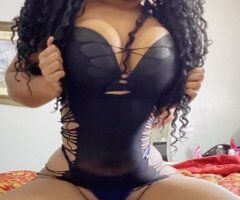 Central Jersey New in Town — Sexy Girl Escort (Real Pic) - Image 2