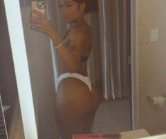 Toledo Ebony Petite Escort — Facetime Duo, Throat Service - Image 3
