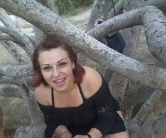Amber — Female Escort in Orange County, CA (Duo for Verification Available) - Image 5