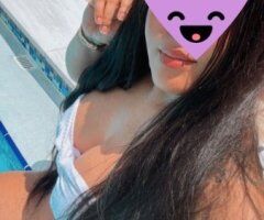 Chica sexi (25) — atención con verificación por WhatsApp - Image 5