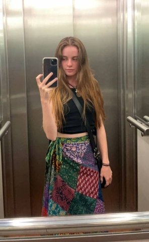 Sexy Babe Queen — Incall & Outcall, Car Fun & Party - 1