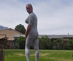 😄NO donation Required!!!...No Condom Required!!! 😊💜 - Image 12