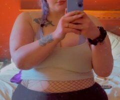 Kansas City Incall Dealz — Throat Goat BJ + Deepthroat & Pussy - Image 3