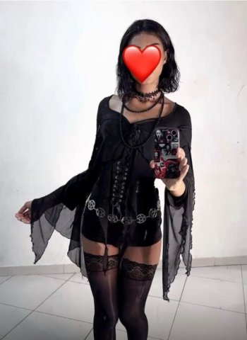 CASH ONLY $$$$NO COPS CUM AND HAVE A VIBE BABY XOXO 💋 - 1