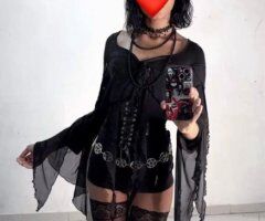 Honolulu escorts - CASH ONLY $$$$NO COPS CUM AND HAVE A VIBE BABY XOXO 💋
