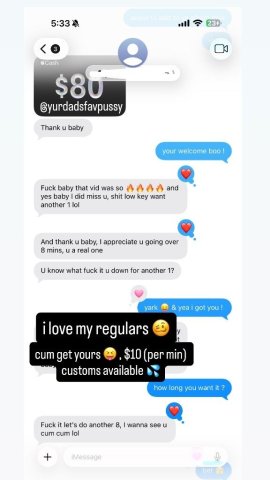 Rochester Female Escort — Facetime/Google Duo verification required - 1