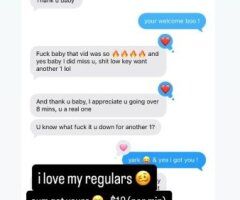 Rochester escorts - Rochester Female Escort — Facetime/Google Duo verification required