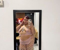 Rochester Female Escort — Facetime/Google Duo verification required - Image 7