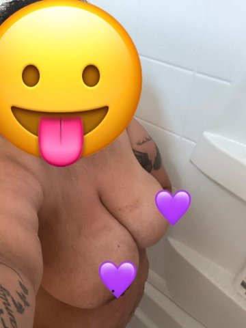 Fiesty Latina Escort (41) — Tampa Outcall Girlfriend Experience - 1