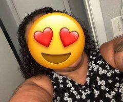 Fiesty Latina Escort (41) — Tampa Outcall Girlfriend Experience - Image 2
