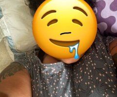 Fiesty Latina Escort (41) — Tampa Outcall Girlfriend Experience - Image 3