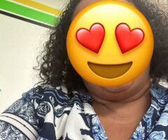 Fiesty Latina Escort (41) — Tampa Outcall Girlfriend Experience - Image 4