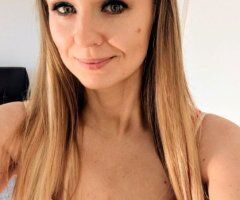 Orlando Milf Escort (38) — Car Fun, Hotel Fun & Video Sales - Image 6