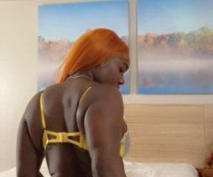 Atlanta escorts - Atlanta, GA Private Discreet Service — I’m a Jamaica-to-ATL option