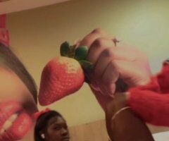 Atlanta, GA Private Discreet Service — I’m a Jamaica-to-ATL option - Image 2