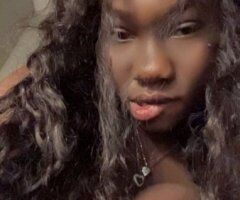 Atlanta, GA Private Discreet Service — I’m a Jamaica-to-ATL option - Image 4