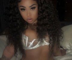 Baltimore escorts - Baltimore Blasian Creamer — Incall & Outcall Fun, 23