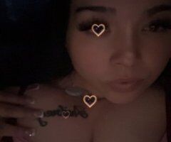 Modesto escorts - Modesto Female Escort — Cardates Outcall Service