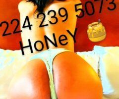 Wausau, WI Honey Bunny 35 — Nuru Massage & GFE-Style Intimacy - Image 9